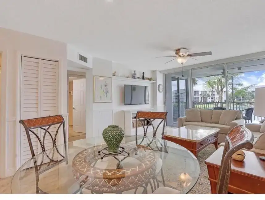 353 S Us Highway 1 # A207, Jupiter FL 33477 photo 3