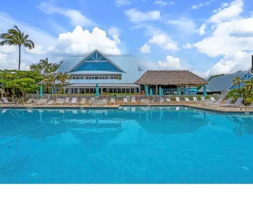 353 S Us Highway 1 # A207, Jupiter FL 33477 photo 4