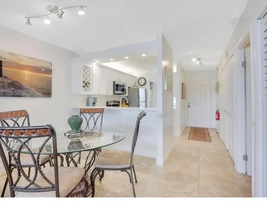 353 S Us Highway 1 # A207, Jupiter FL 33477 photo 5