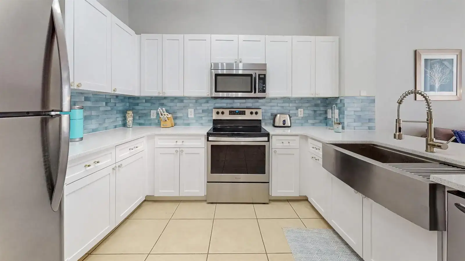 7650 Sir Kaufmann Court, Kissimmee FL 34747 photo 4