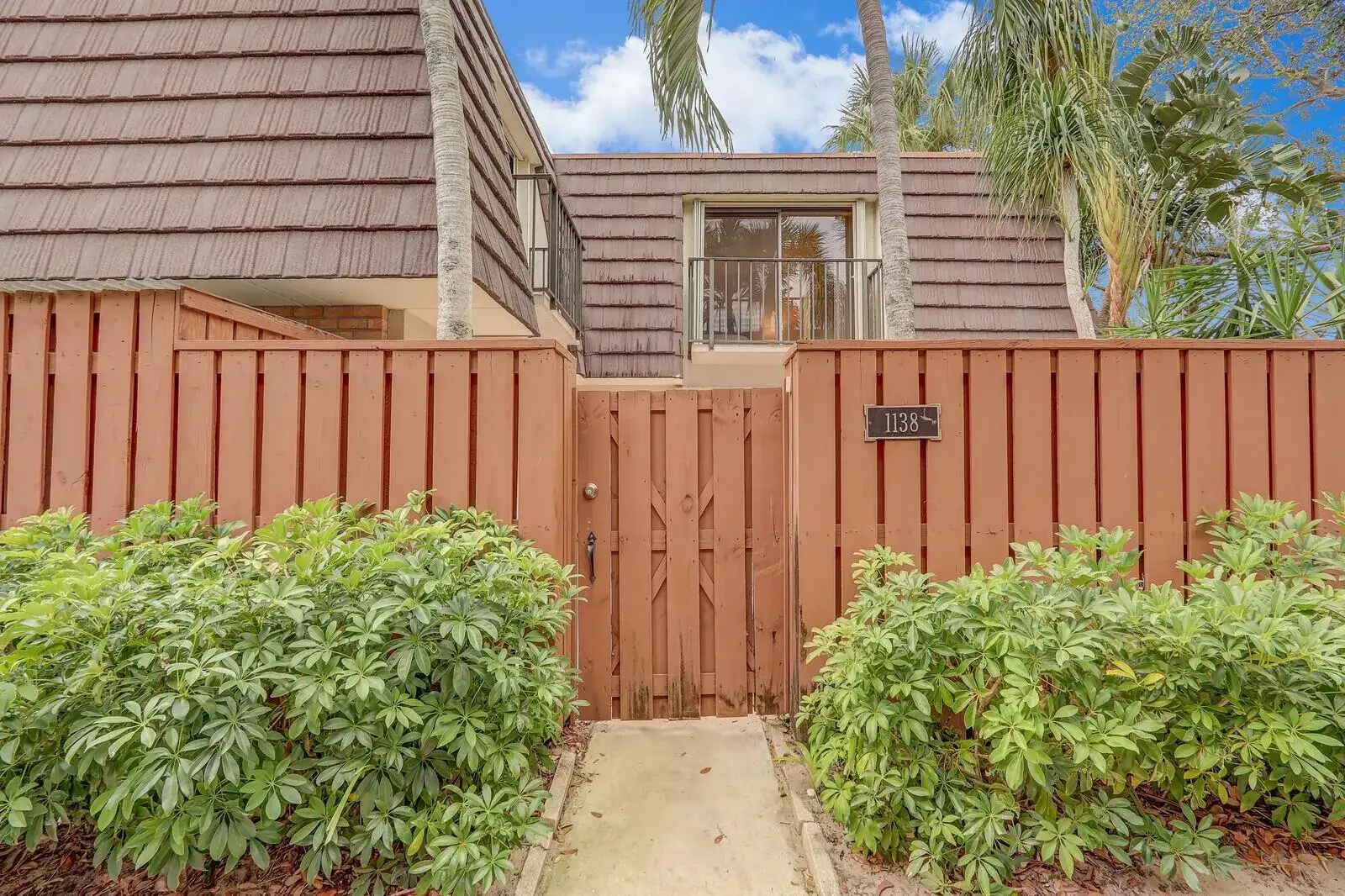 1138 11th Court, Jupiter FL 33477 photo 3