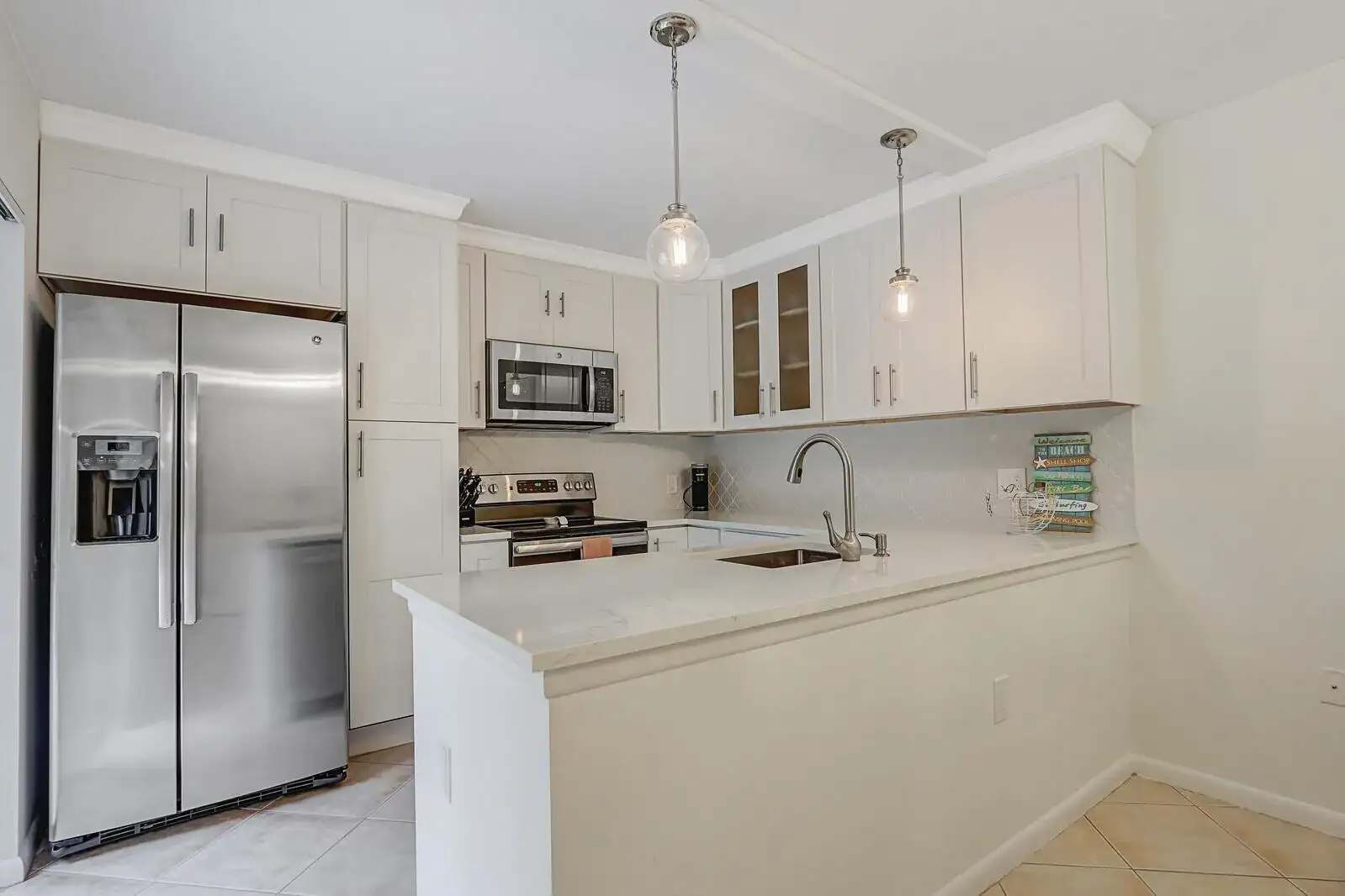 1138 11th Court, Jupiter FL 33477 photo 4