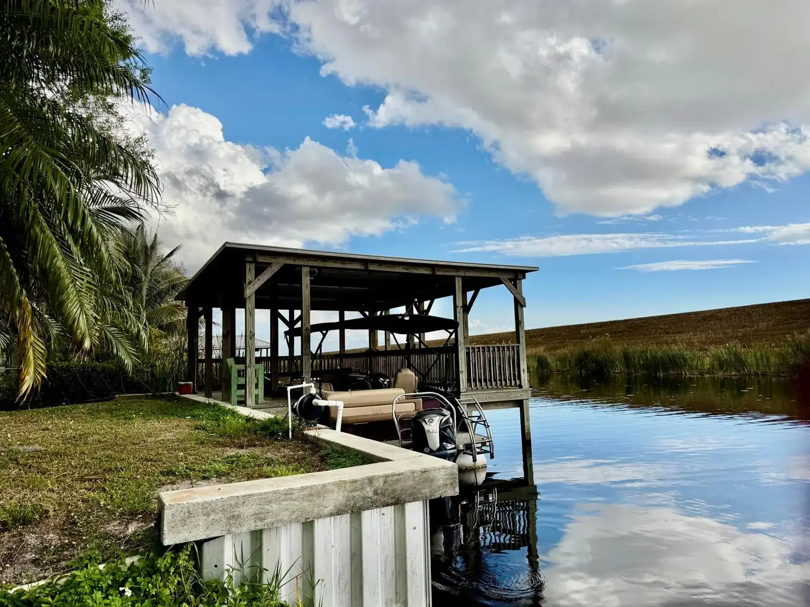 4390 Us Highway 441 SE, Okeechobee FL 34974 photo 2