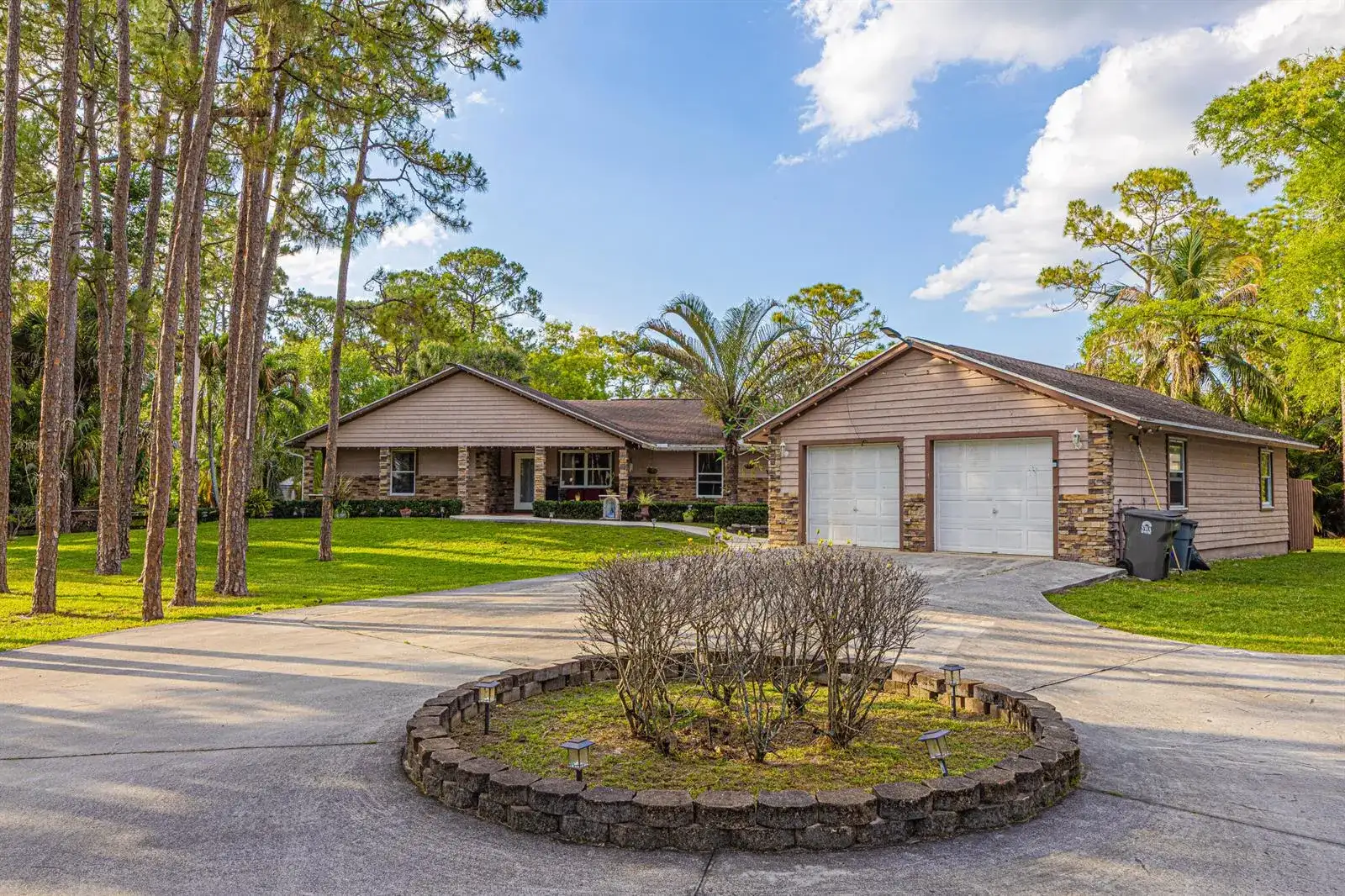 11351 Mellow Court, Royal Palm Beach FL 33411 photo 2