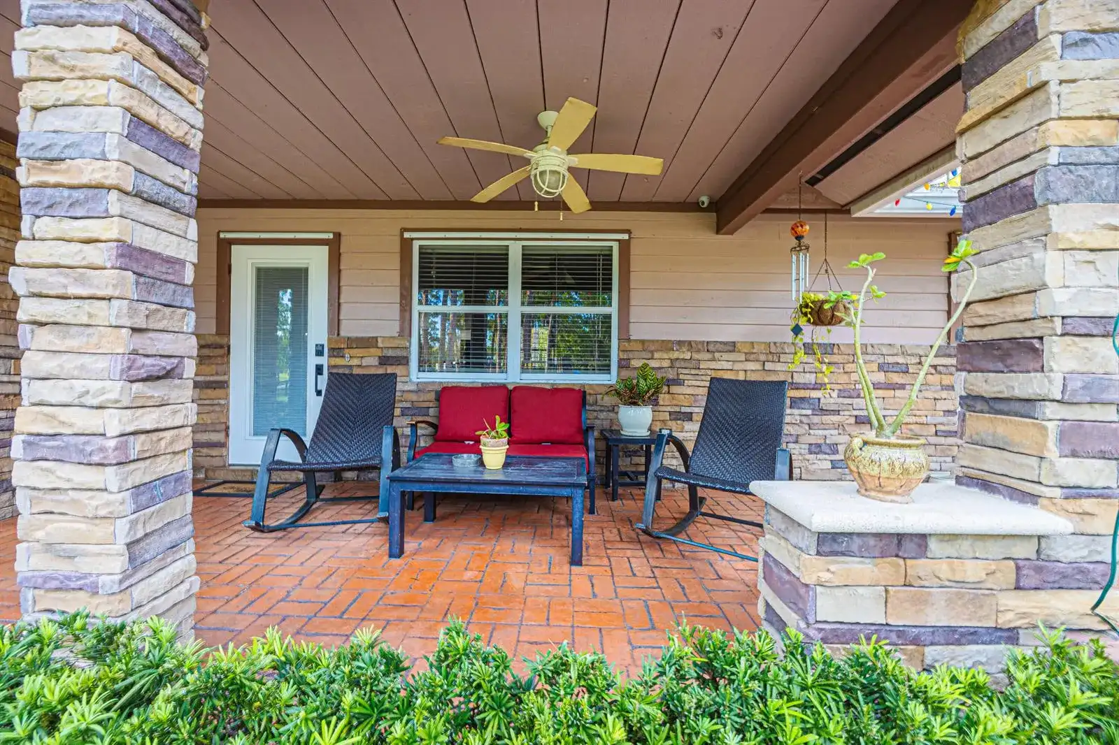 11351 Mellow Court, Royal Palm Beach FL 33411 photo 3