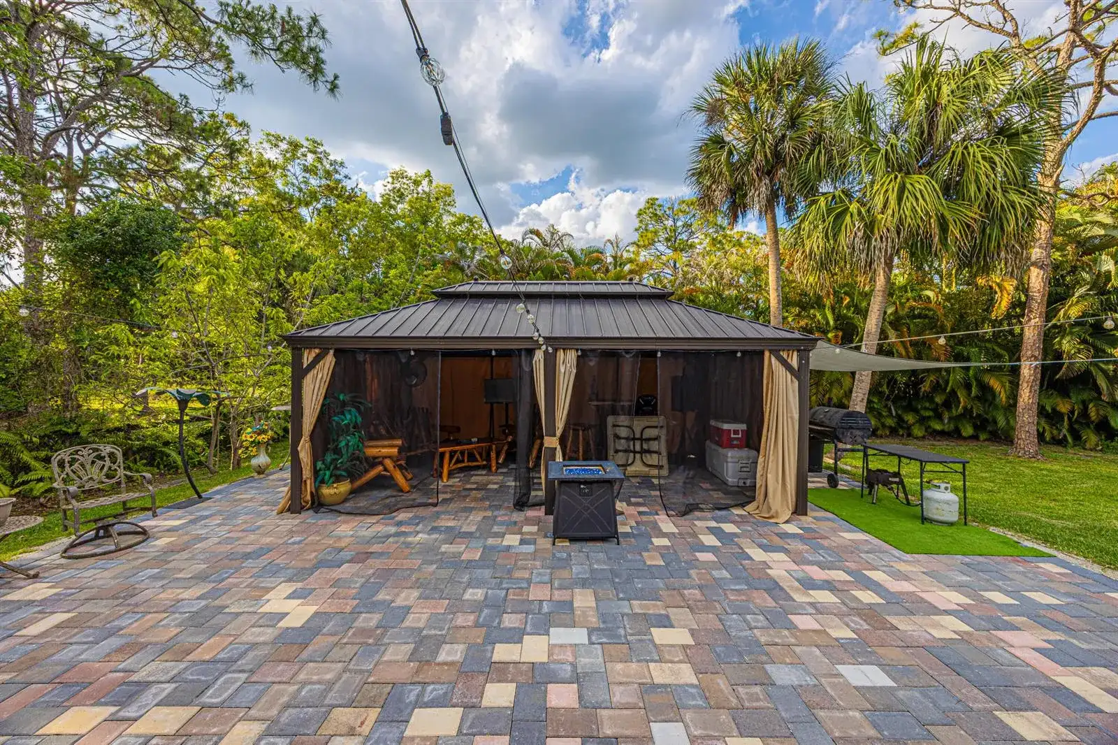 11351 Mellow Court, Royal Palm Beach FL 33411 photo 4