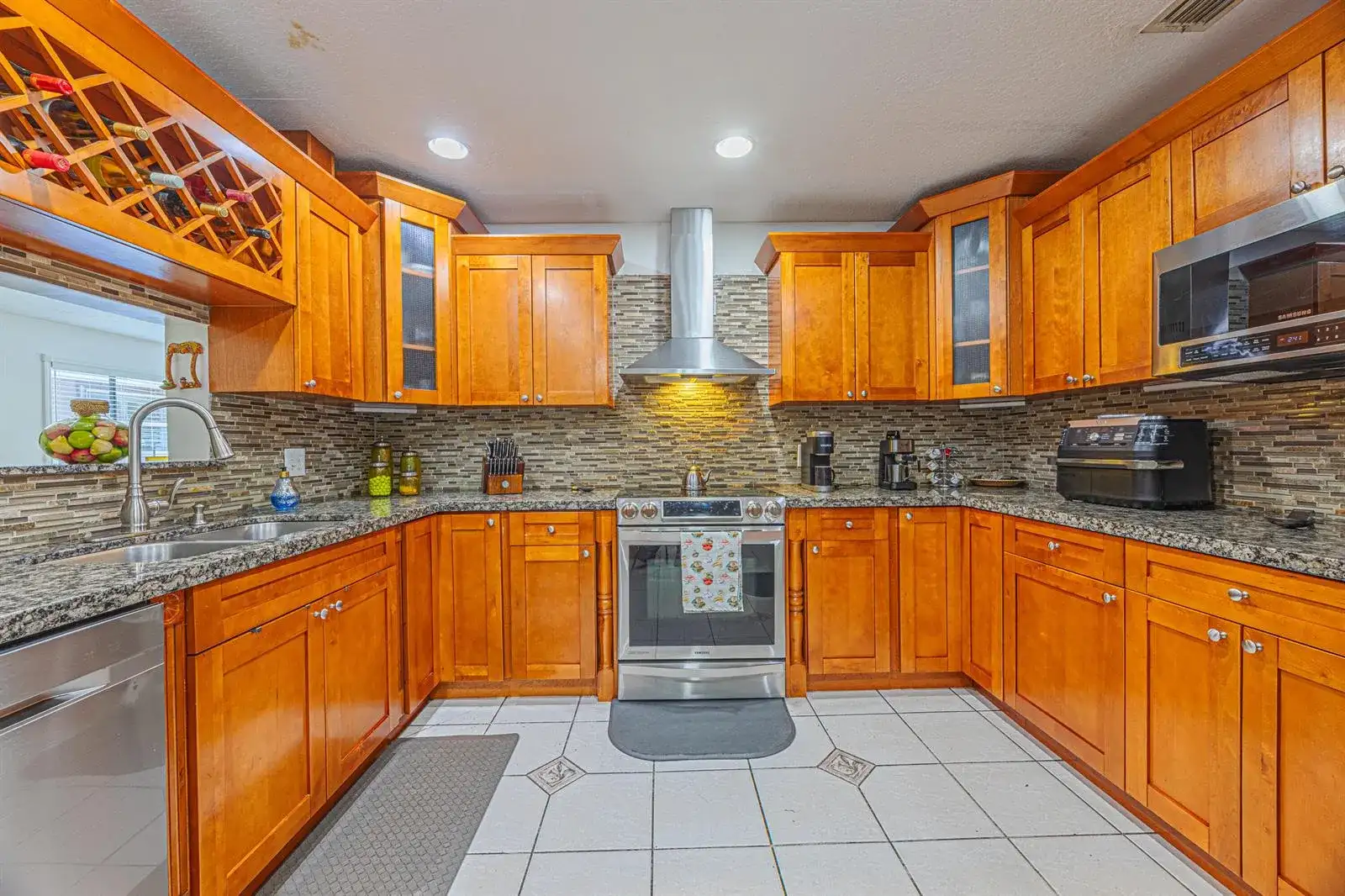 11351 Mellow Court, Royal Palm Beach FL 33411 photo 5