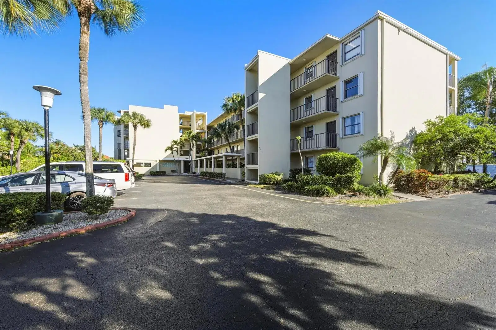 890 N Federal Highway # 406, Lantana FL 33462 photo 2