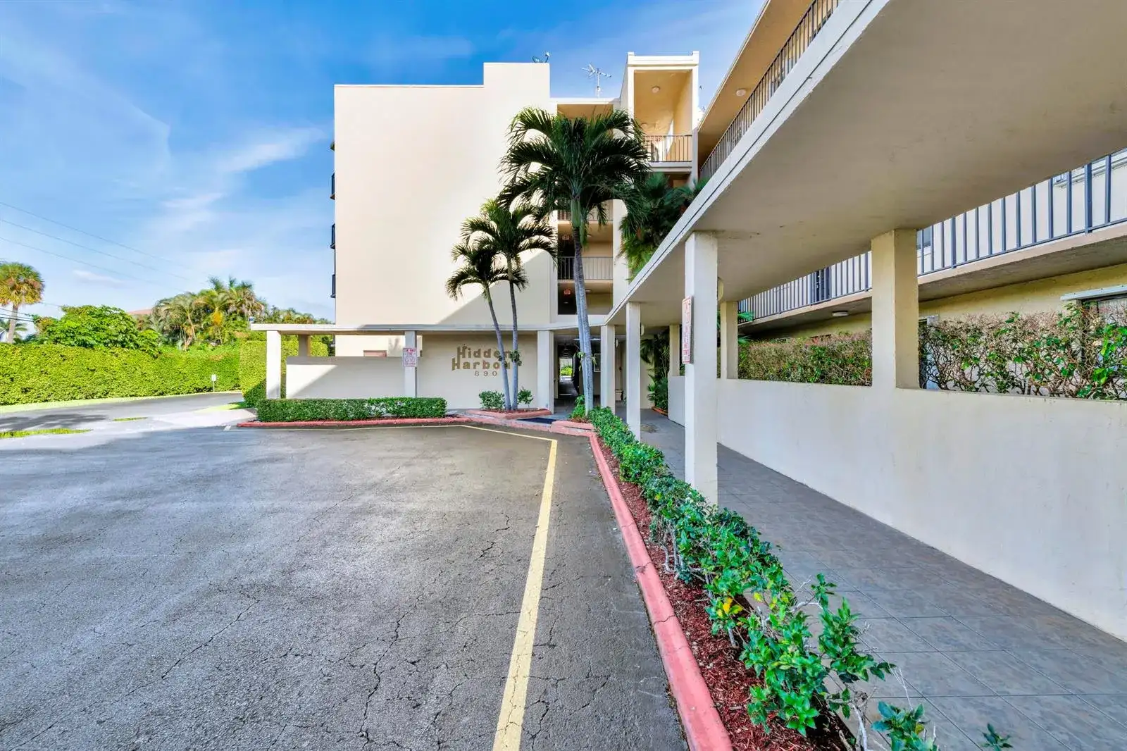 890 N Federal Highway # 406, Lantana FL 33462 photo 4