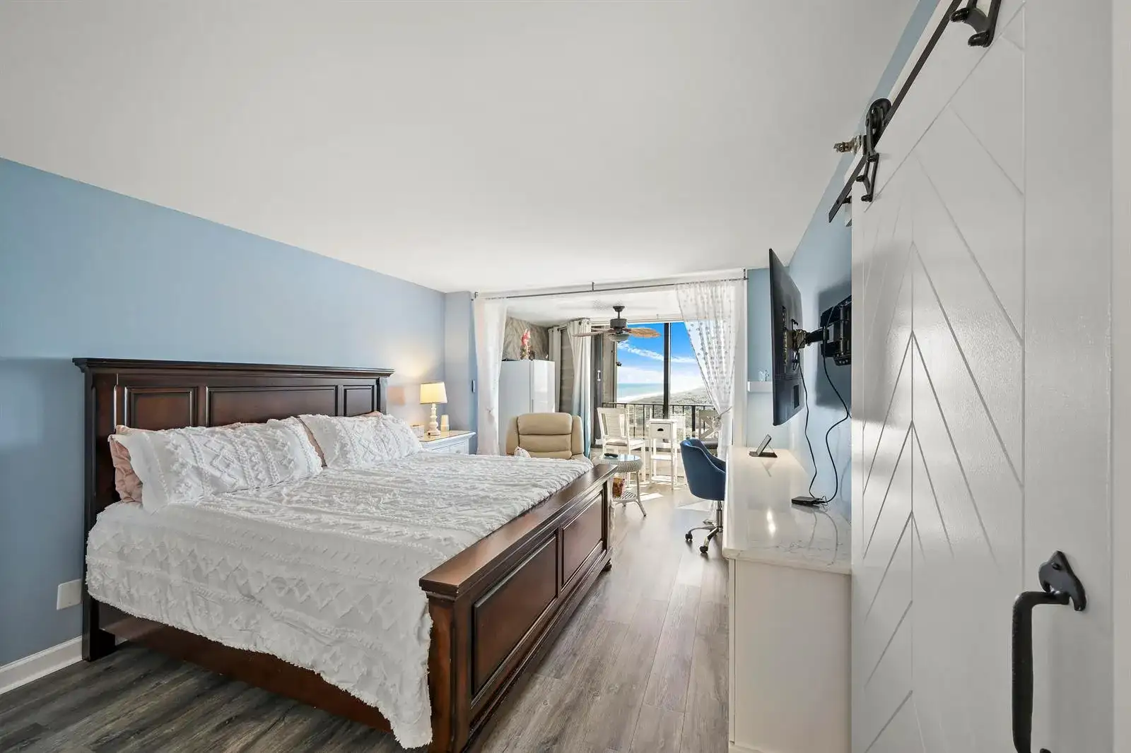 2400 S Ocean Drive # 8104, Fort Pierce FL 34949 photo 4