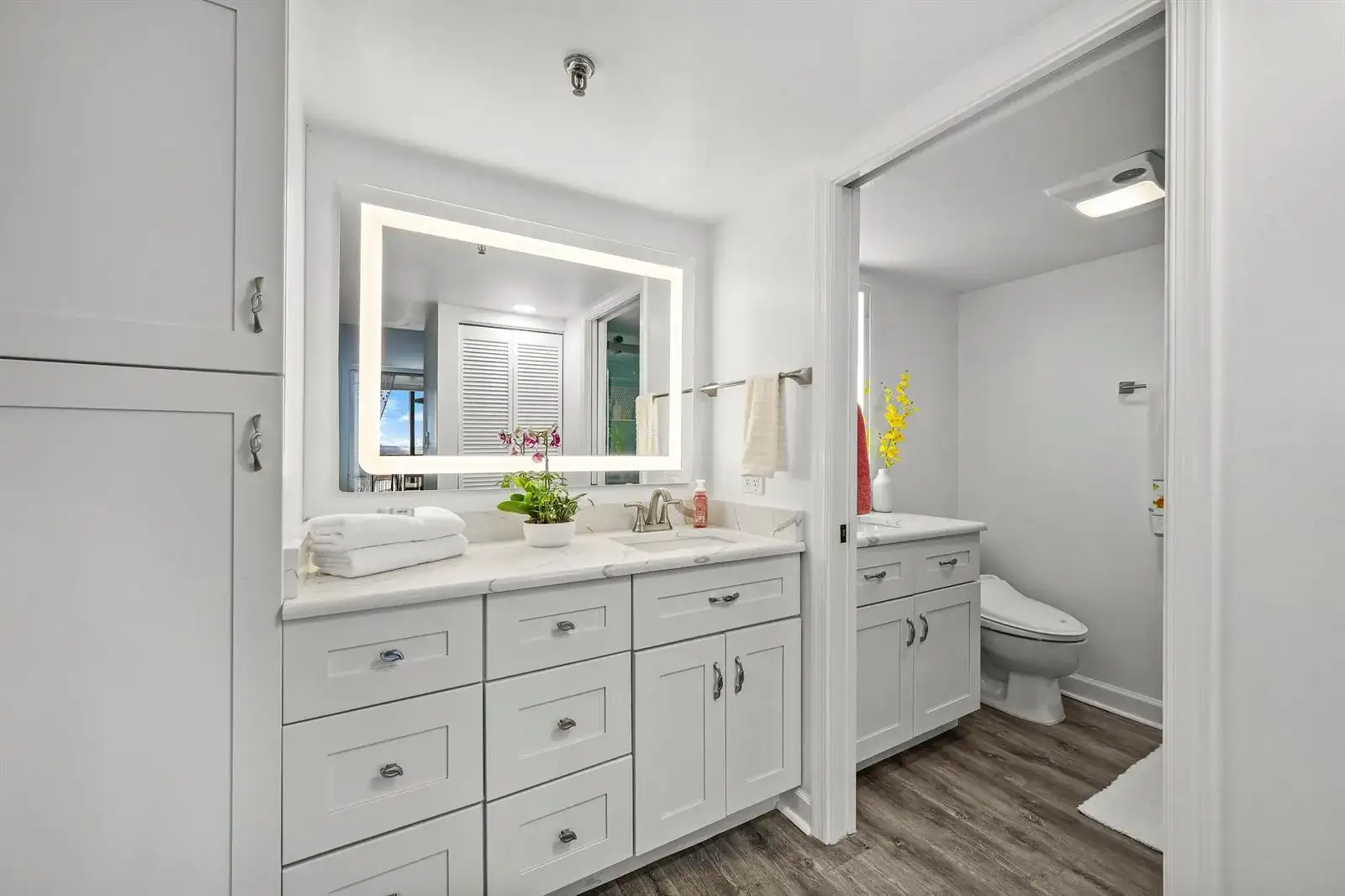 2400 S Ocean Drive # 8104, Fort Pierce FL 34949 photo 5