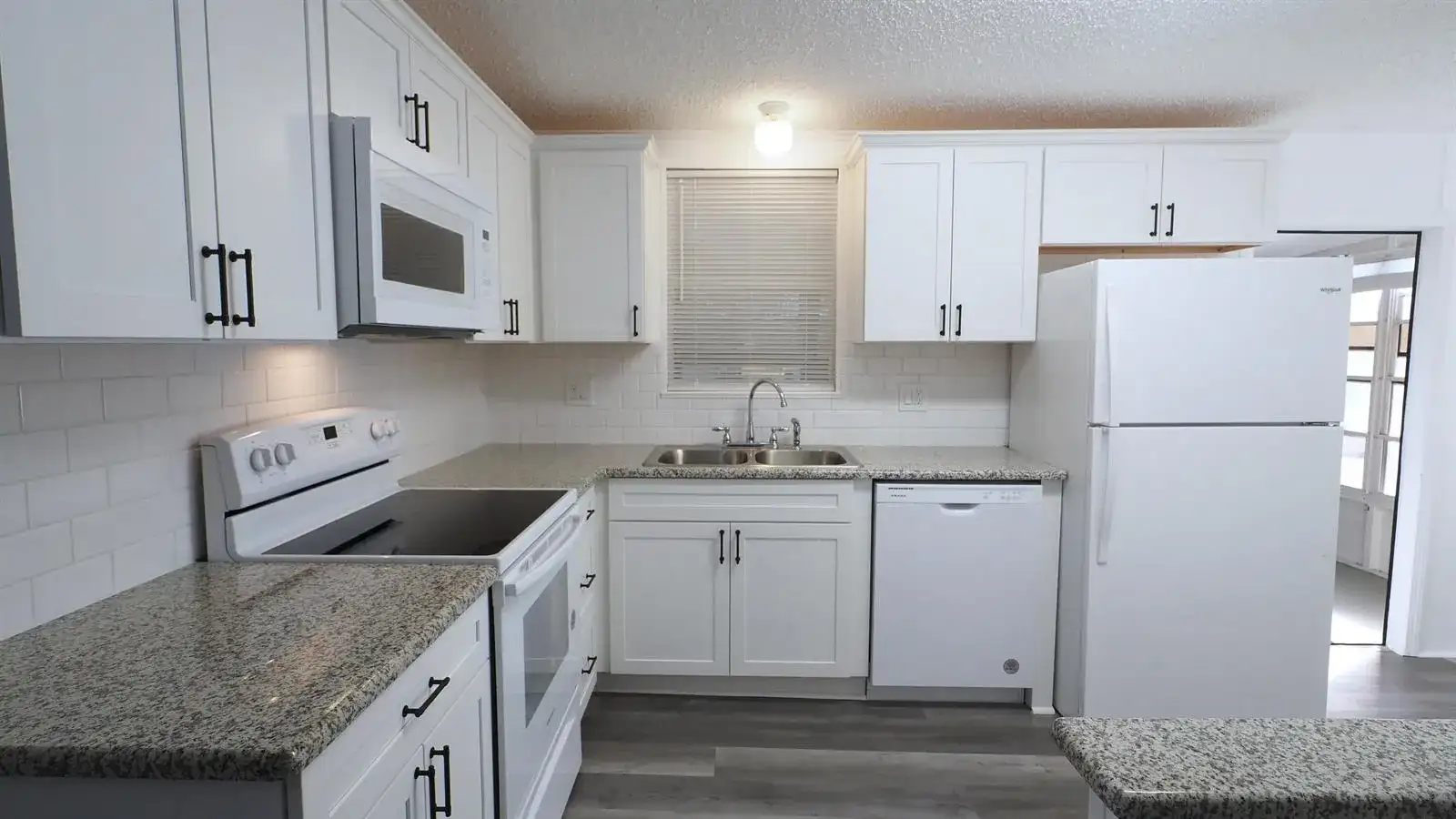 334 Seahorse Terrace, Fort Pierce FL 34982 photo 3