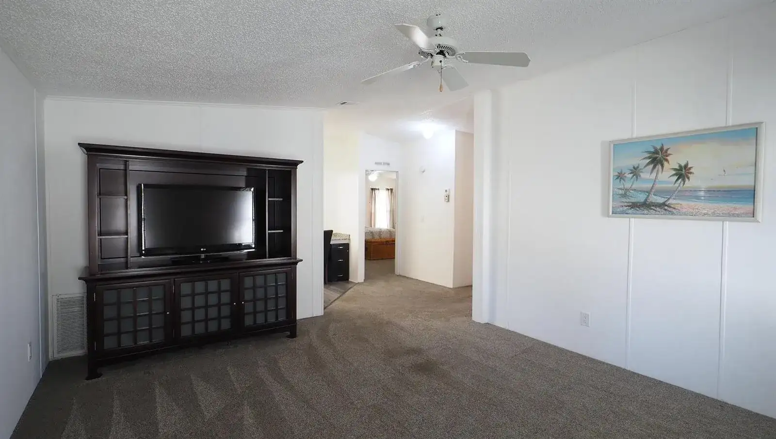 334 Seahorse Terrace, Fort Pierce FL 34982 photo 5