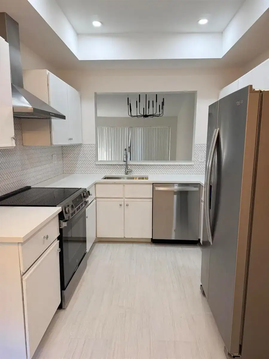 5021 Oak Hill Lane # 123, Delray Beach FL 33484 photo 3