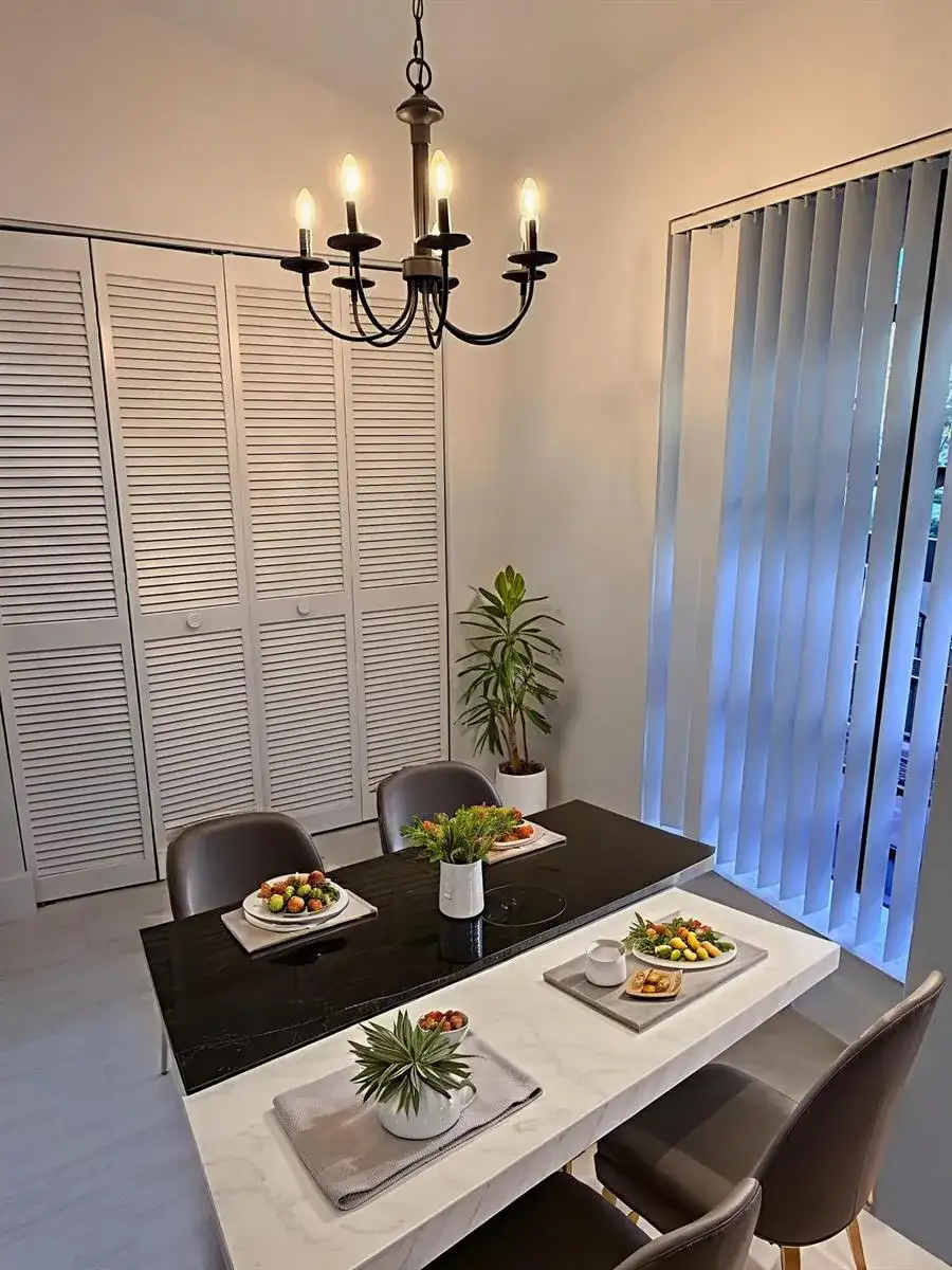 5021 Oak Hill Lane # 123, Delray Beach FL 33484 photo 5