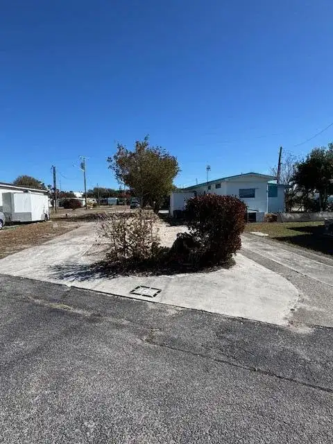 2023 St Lucie Blvd, Unit 159, Fort Pierce FL 34946 photo 4