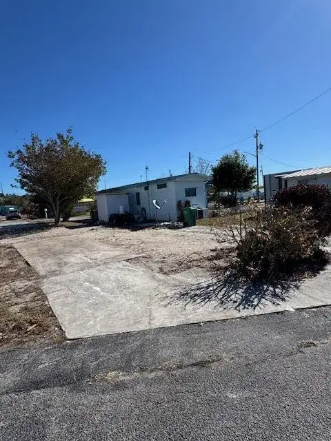 2023 St Lucie Blvd, Unit 159, Fort Pierce FL 34946 photo 5