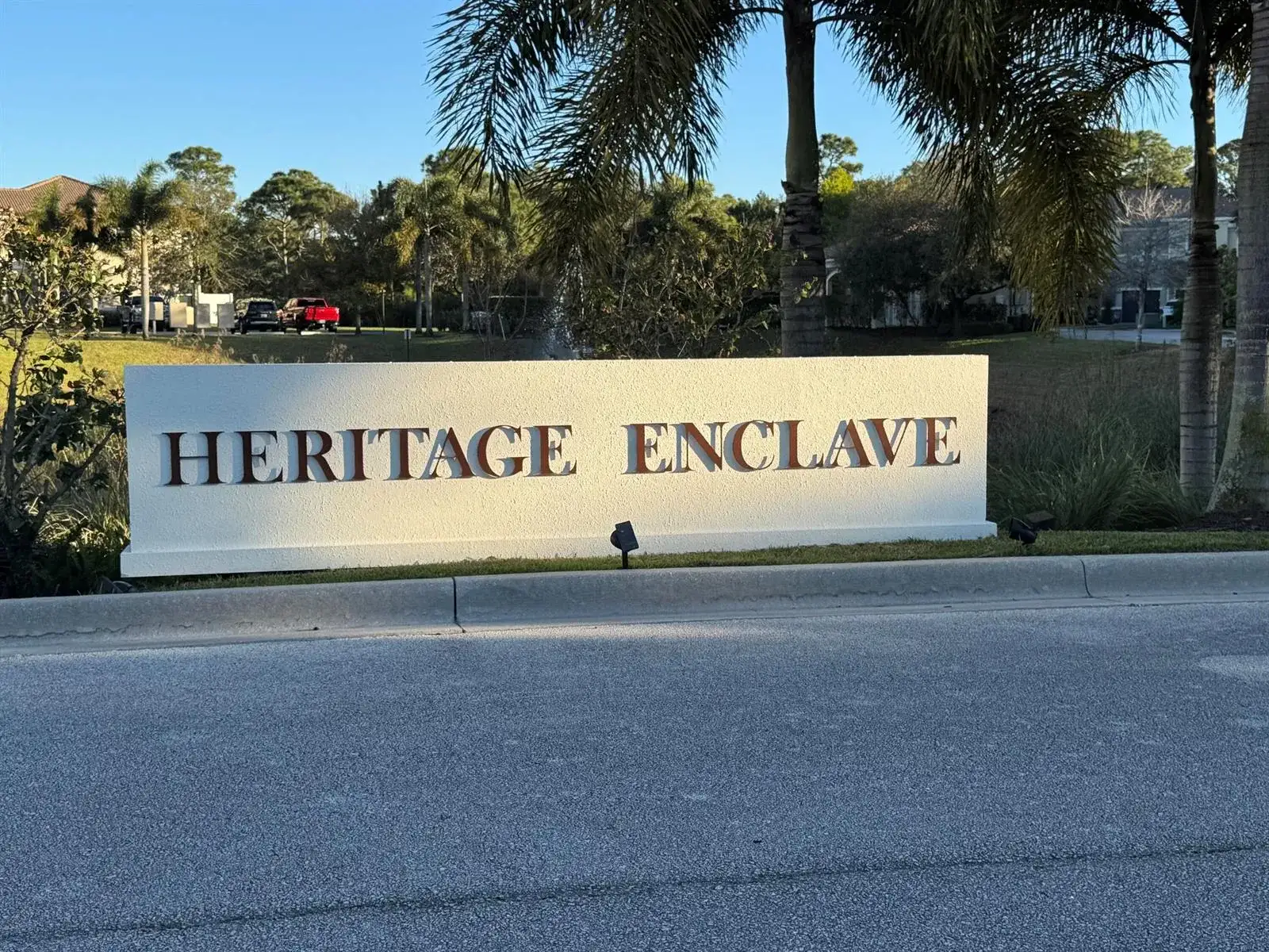 6287 SE Portofino Circle, Hobe Sound FL 33455 photo 2