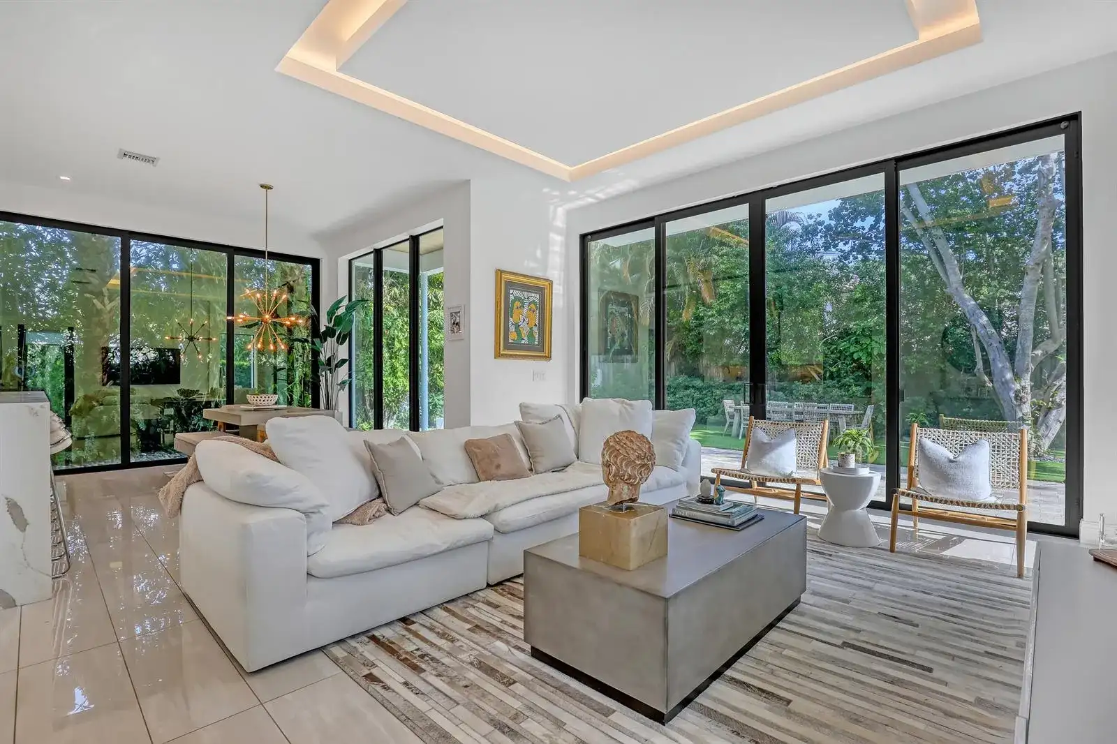 703 NE 5th Street, Delray Beach FL 33483 photo 4