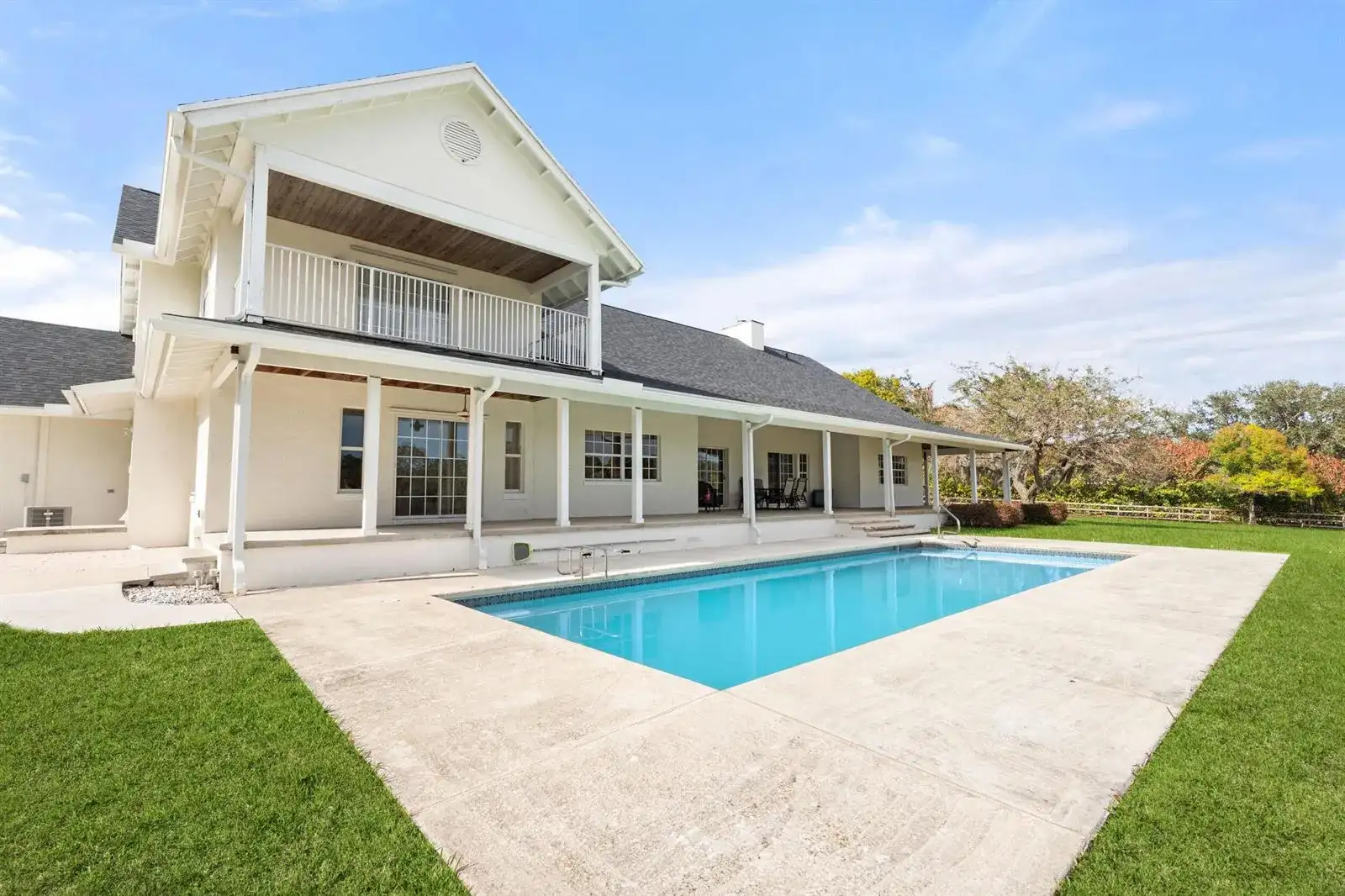 10125 SW Green Ridge Lane, Palm City FL 34990 photo 4