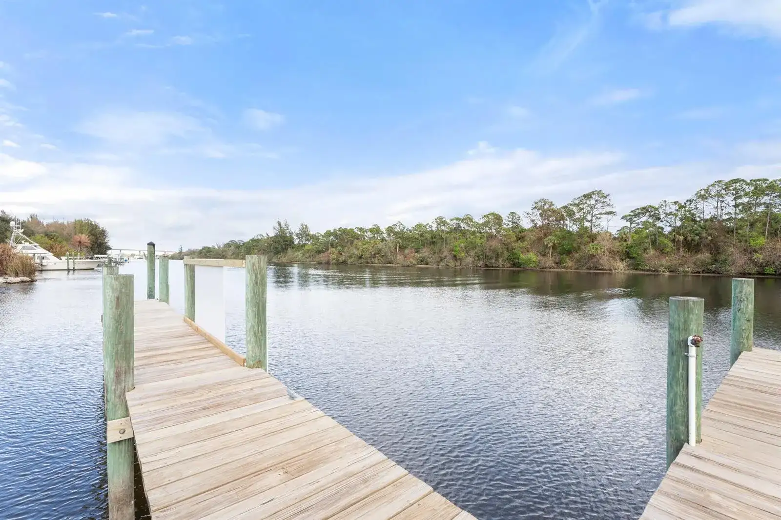 10125 SW Green Ridge Lane, Palm City FL 34990 photo 5