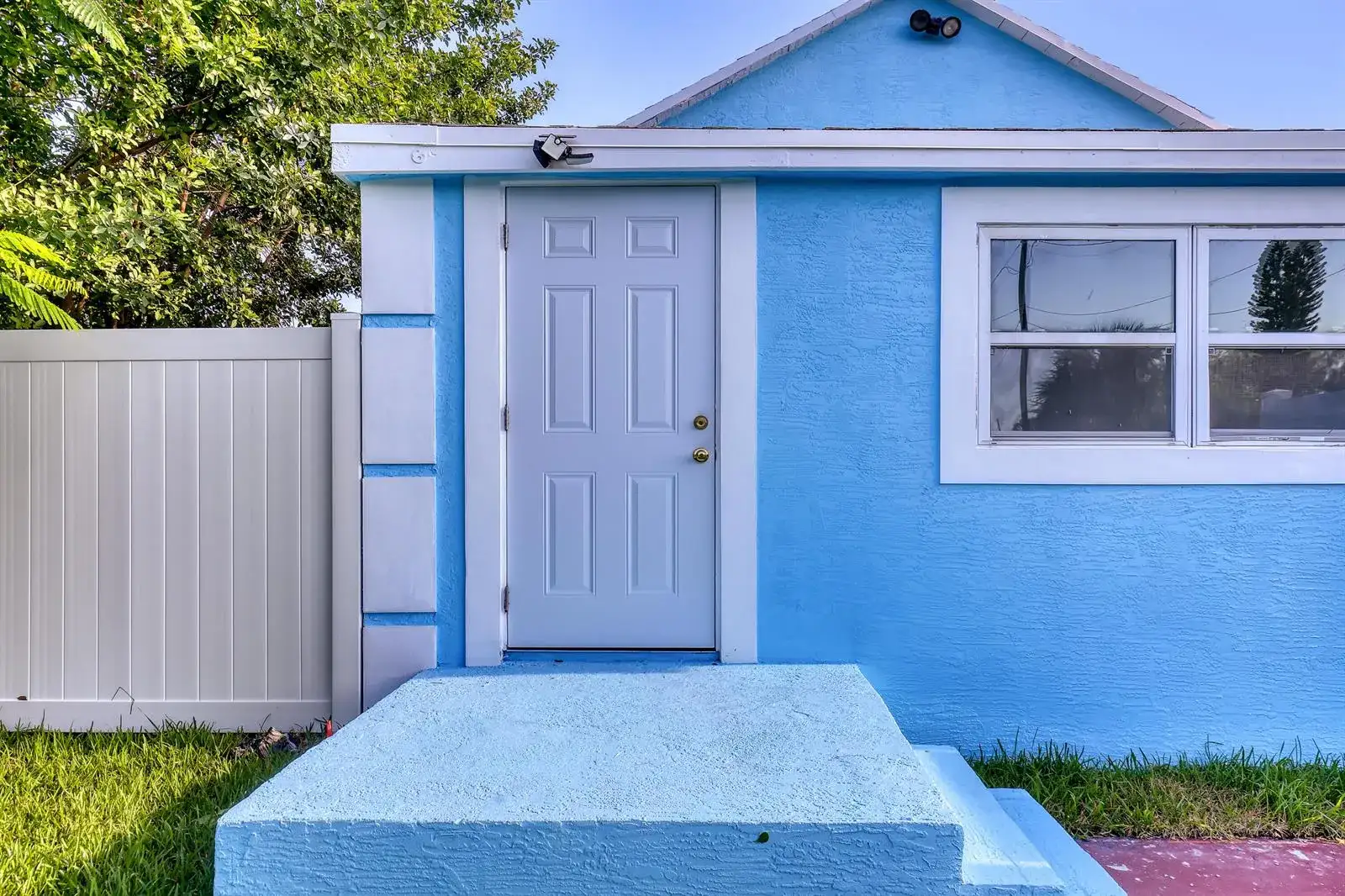 180 W 15th Street, Riviera Beach FL 33404 photo 5