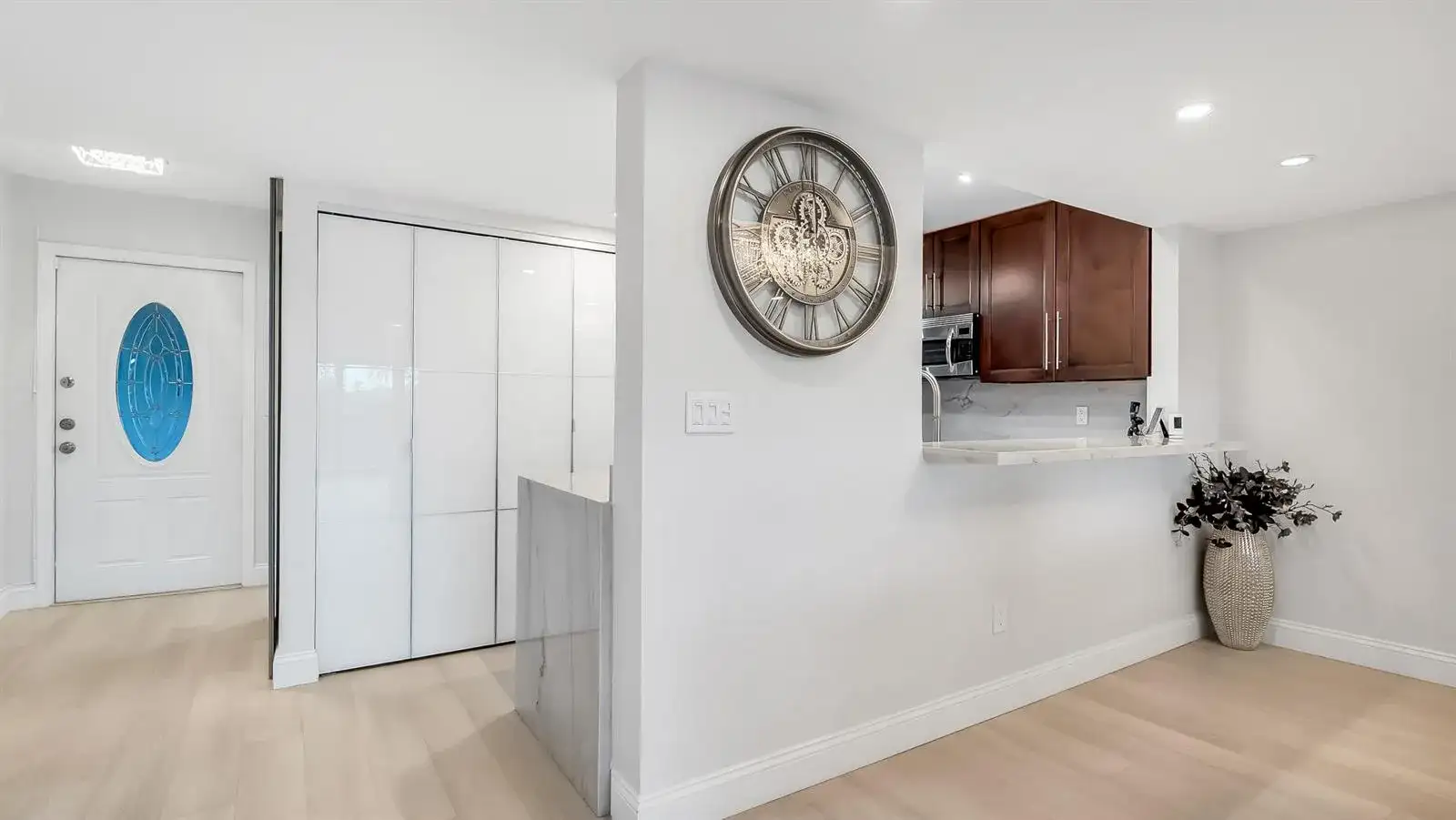 240 Captains Walk # 5150, Delray Beach FL 33483 photo 5