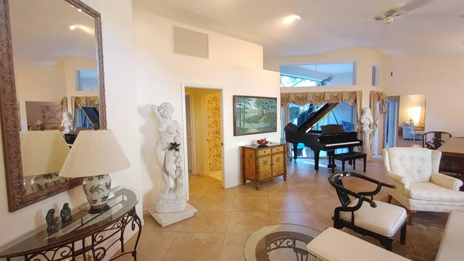 16461 Riverwind Drive, Jupiter FL 33477 photo 2