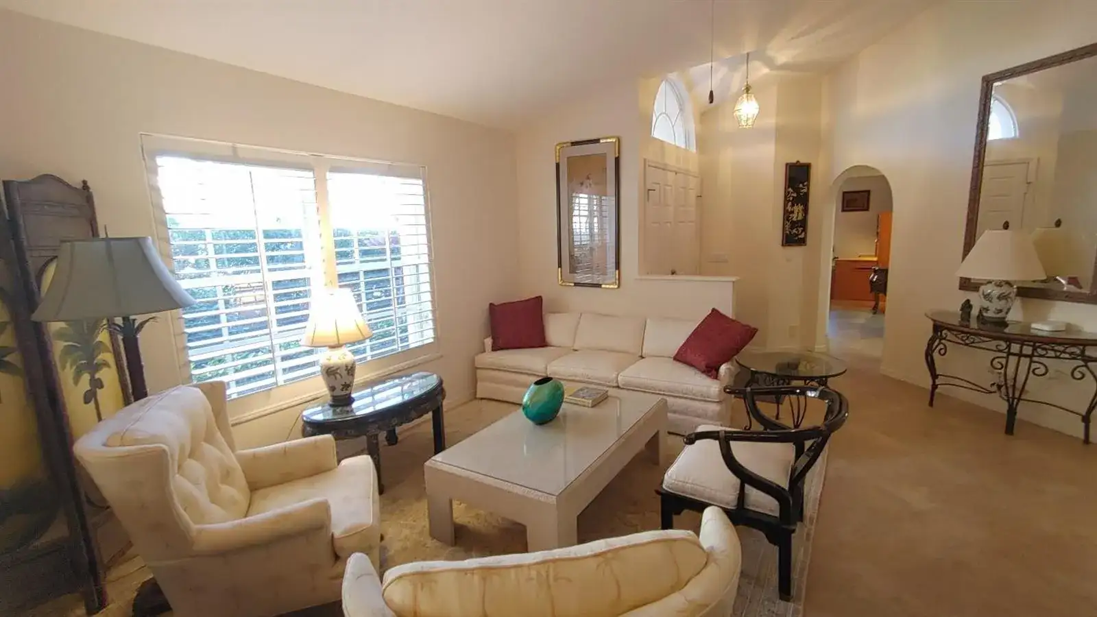 16461 Riverwind Drive, Jupiter FL 33477 photo 3
