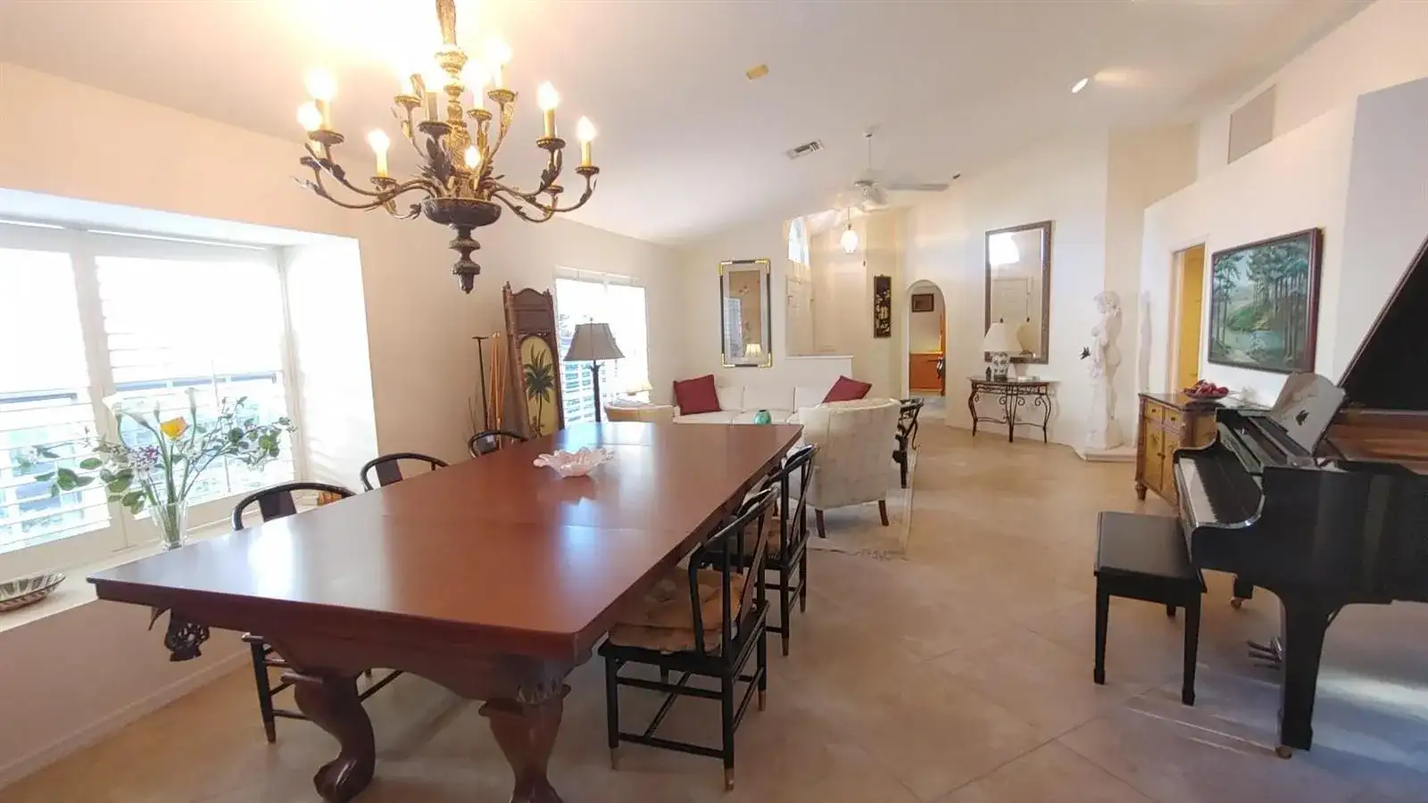 16461 Riverwind Drive, Jupiter FL 33477 photo 4