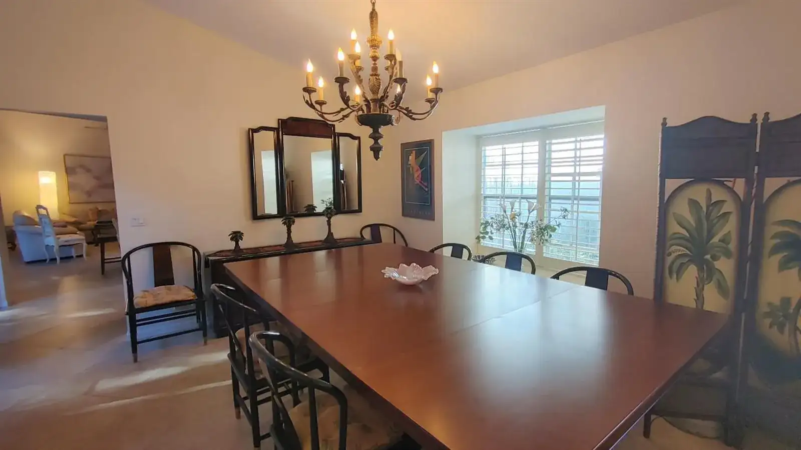 16461 Riverwind Drive, Jupiter FL 33477 photo 5