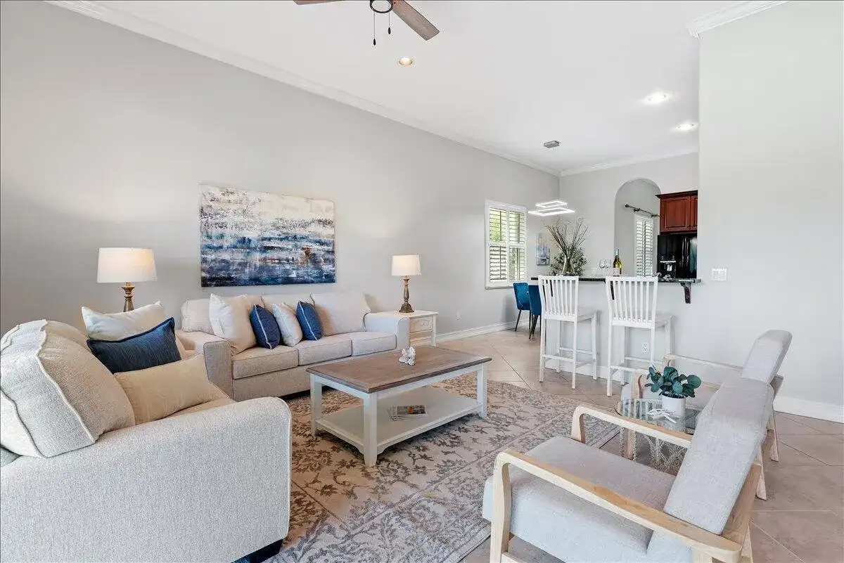 1254 River Reach Drive, Vero Beach FL 32967 photo 5