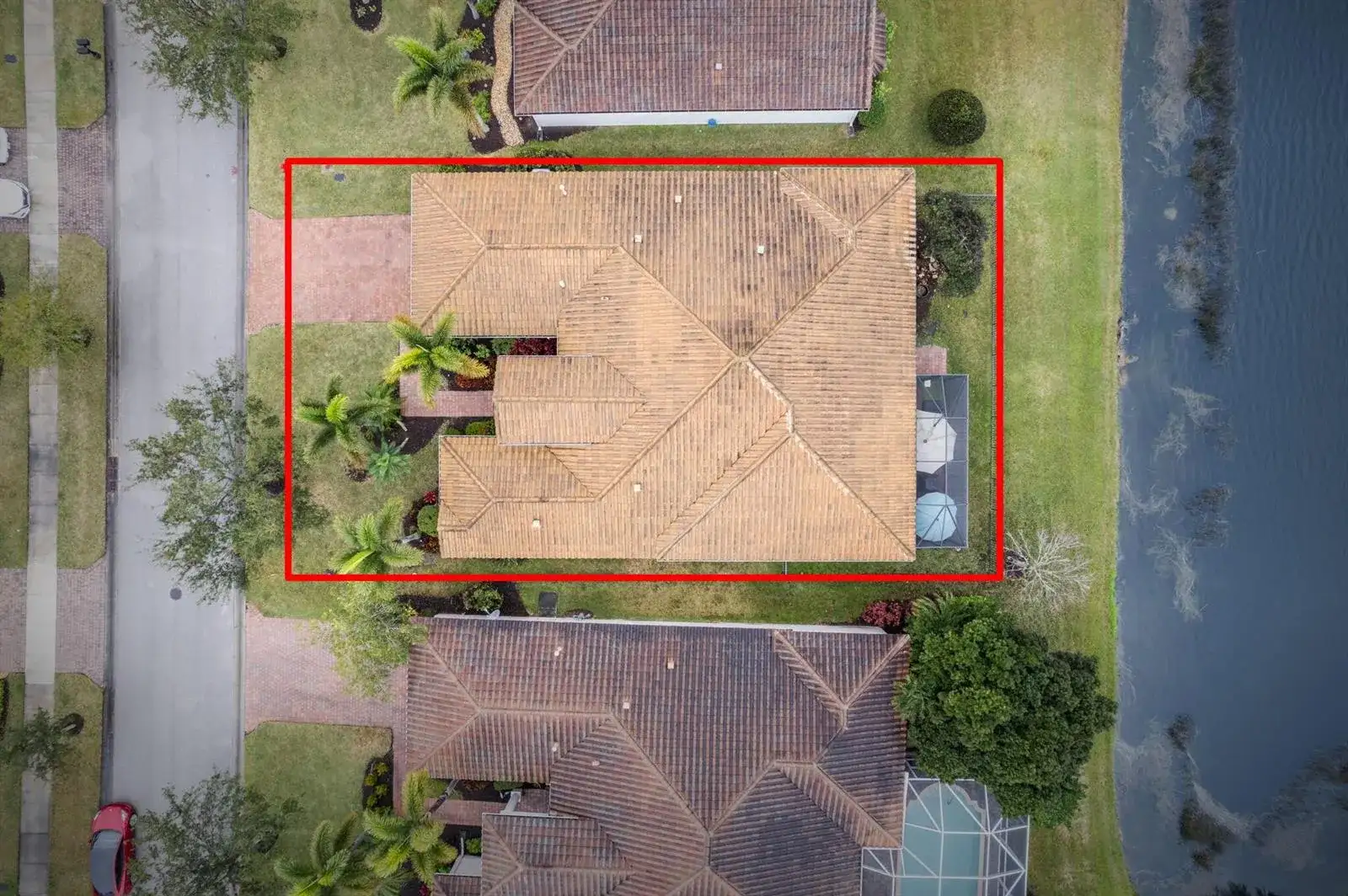 11380 SW Aspen Lane, Port St. Lucie FL 34987 photo 5