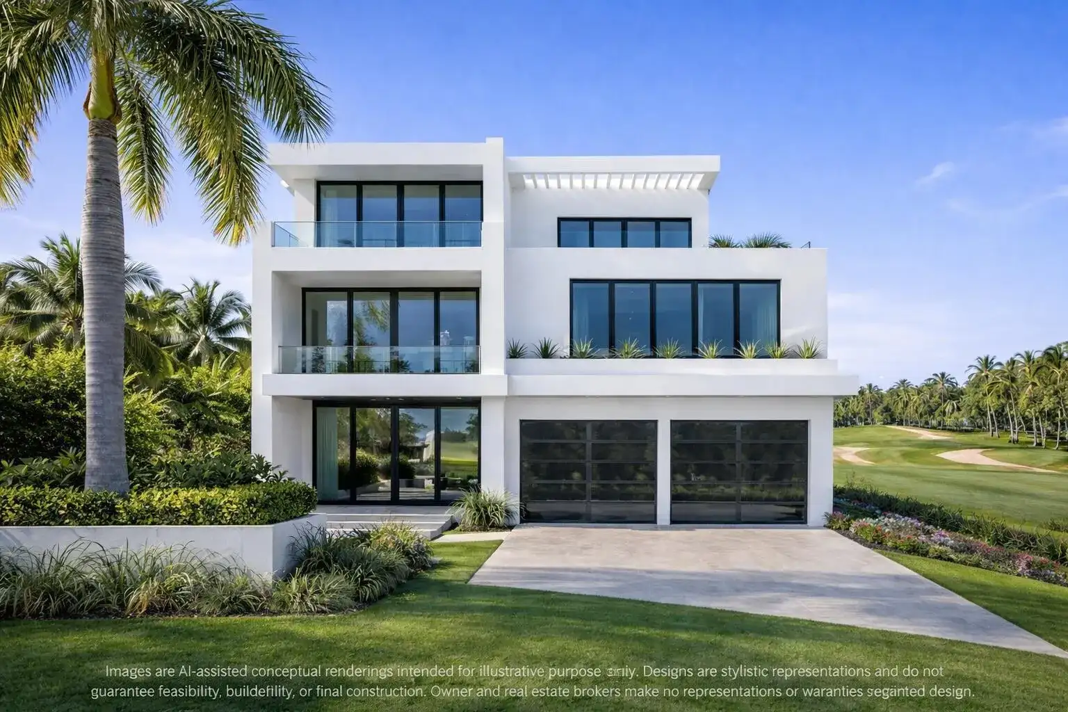 900 Marble Way, Boca Raton FL 33432 photo 2