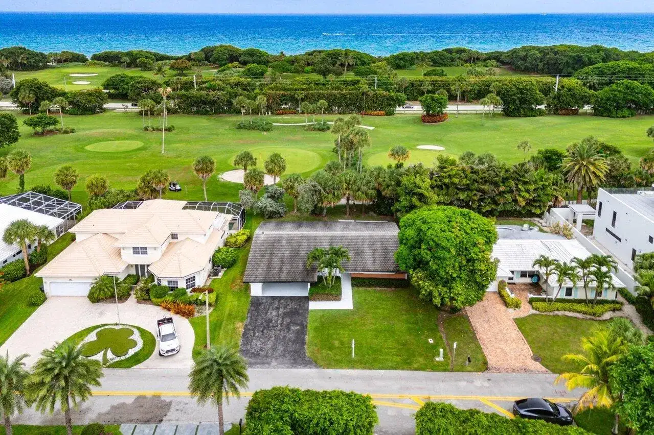 900 Marble Way, Boca Raton FL 33432 photo 4