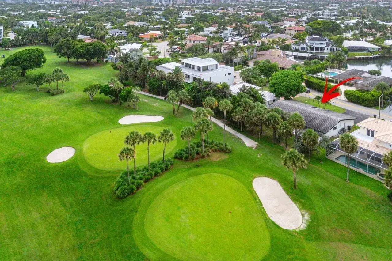 900 Marble Way, Boca Raton FL 33432 photo 5