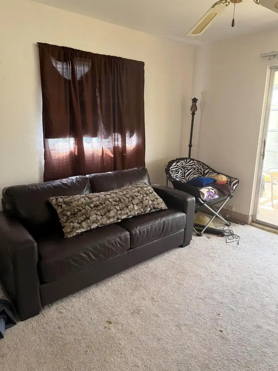 668 Monaco N # 668, Delray Beach FL 33446 photo 3