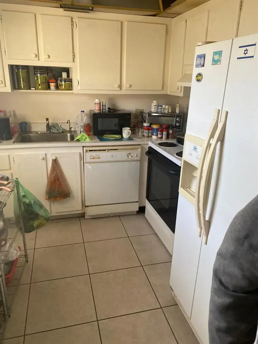 668 Monaco N # 668, Delray Beach FL 33446 photo 5