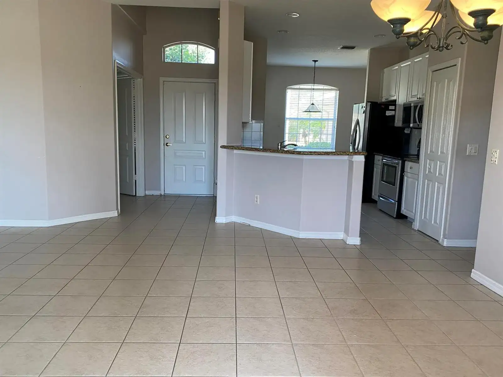 546 Waverly Circle, Port St. Lucie FL 34983 photo 4