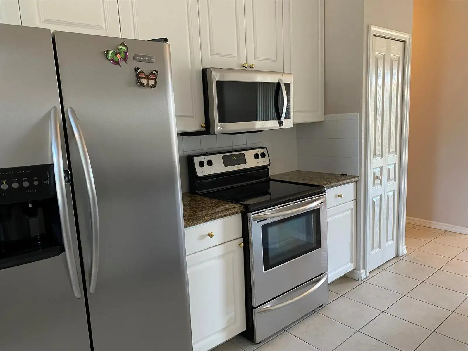 546 Waverly Circle, Port St. Lucie FL 34983 photo 5