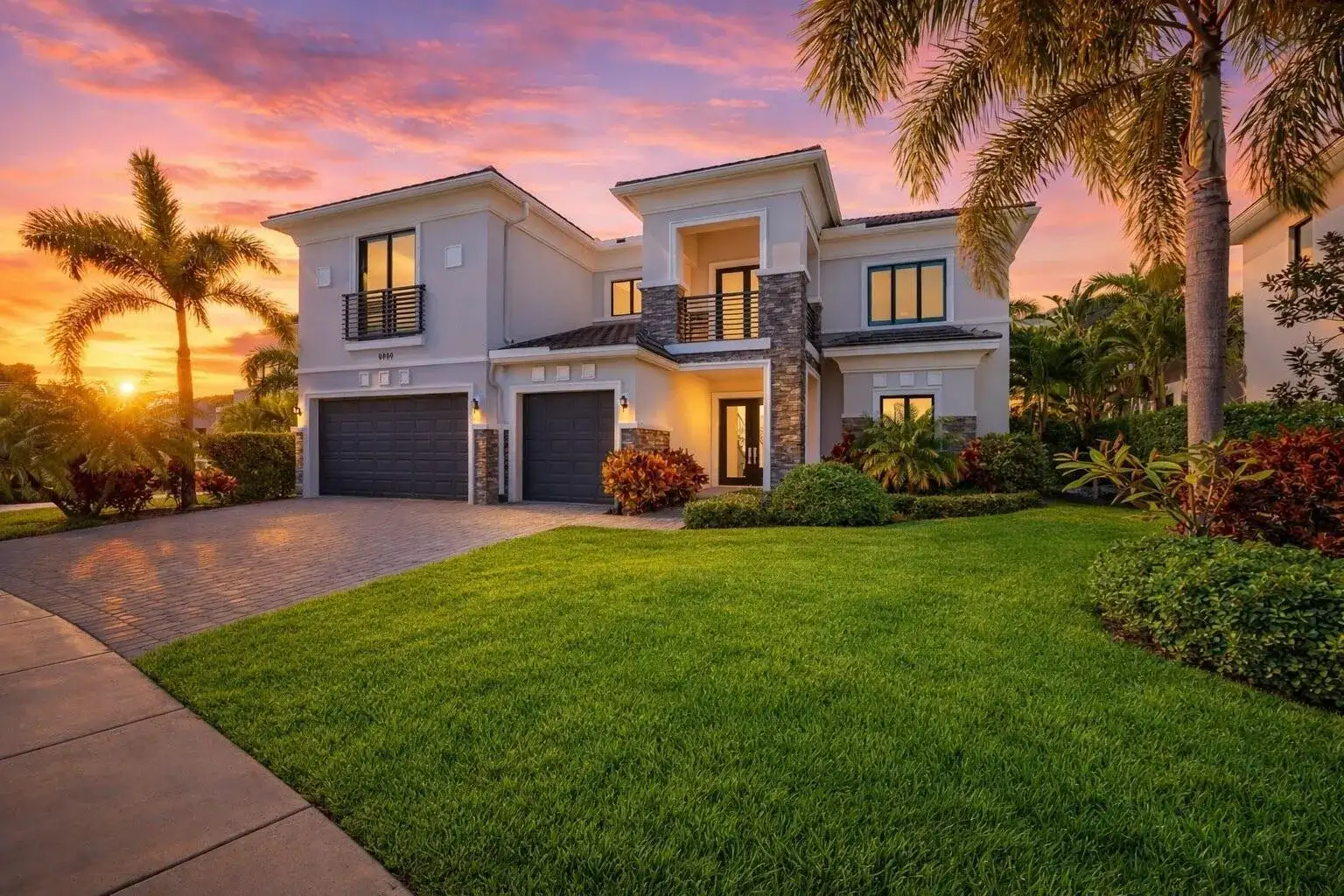 6980 NW 28th Avenue, Boca Raton FL 33496 photo 2