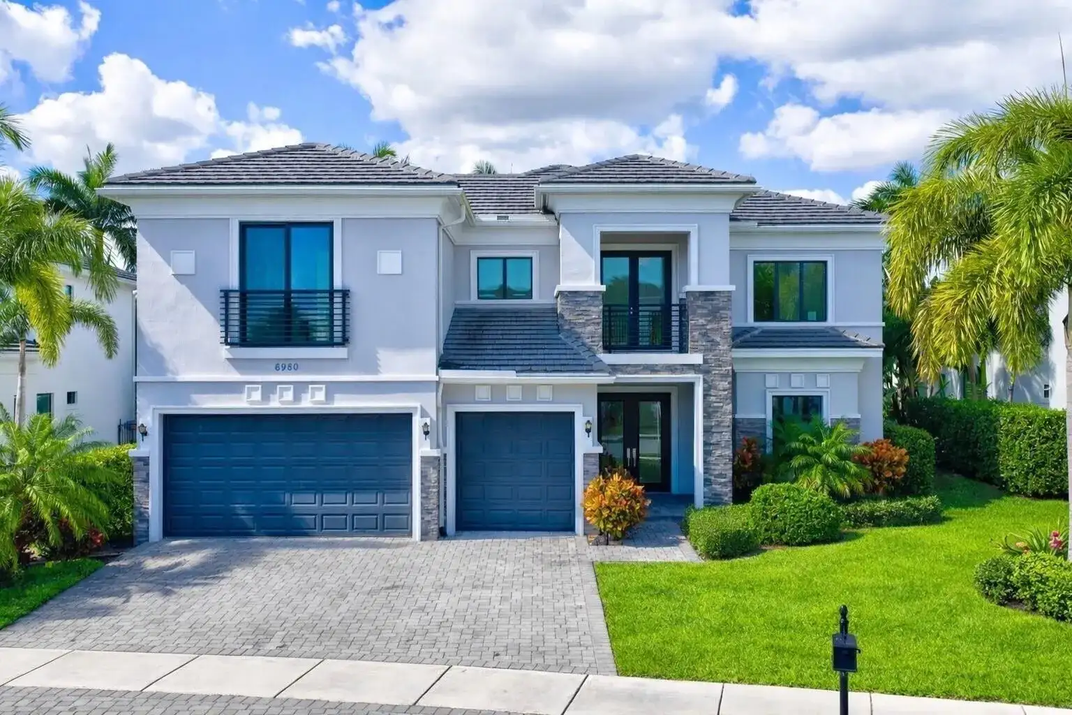 6980 NW 28th Avenue, Boca Raton FL 33496 photo 3