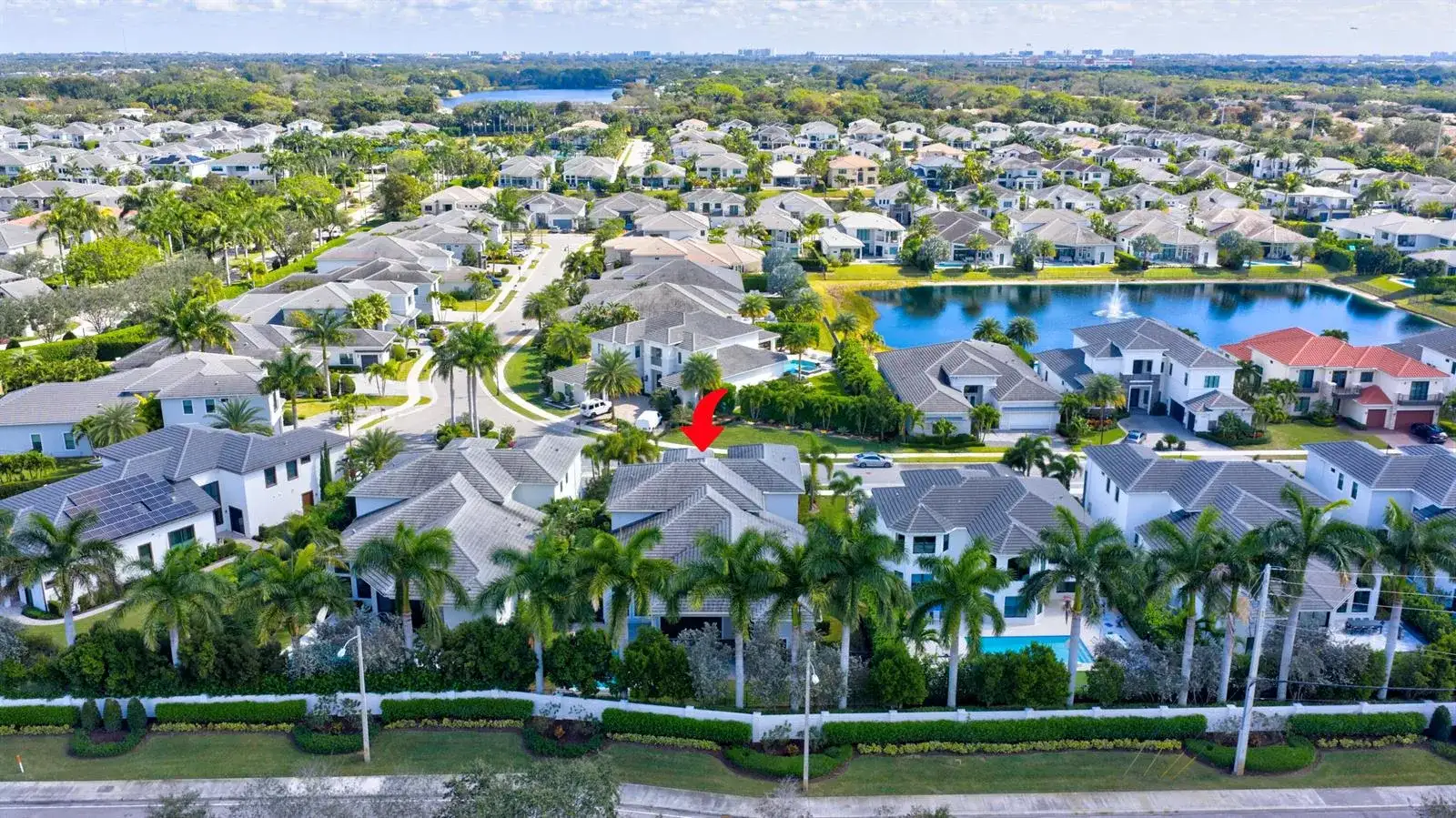 6980 NW 28th Avenue, Boca Raton FL 33496 photo 4