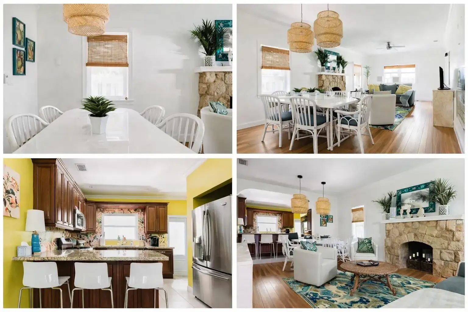 515 Ardmore Road, West Palm Beach FL 33401 photo 4