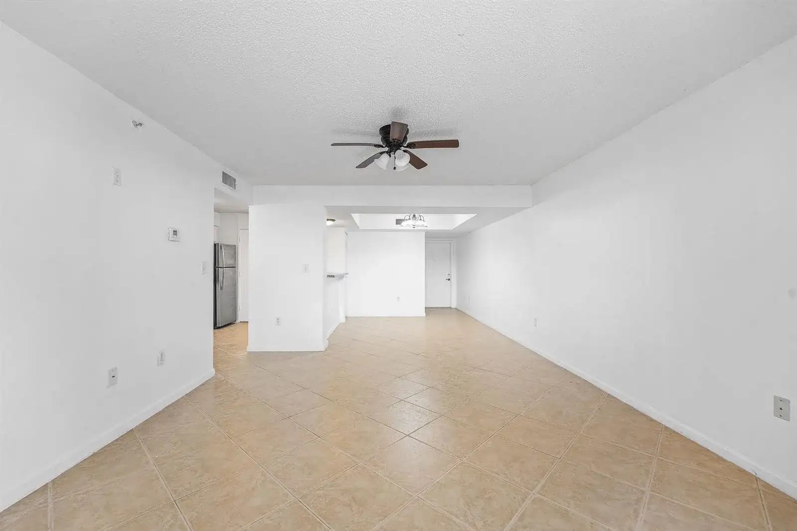 900 Scotia Drive # 102, Hypoluxo FL 33462 photo 3