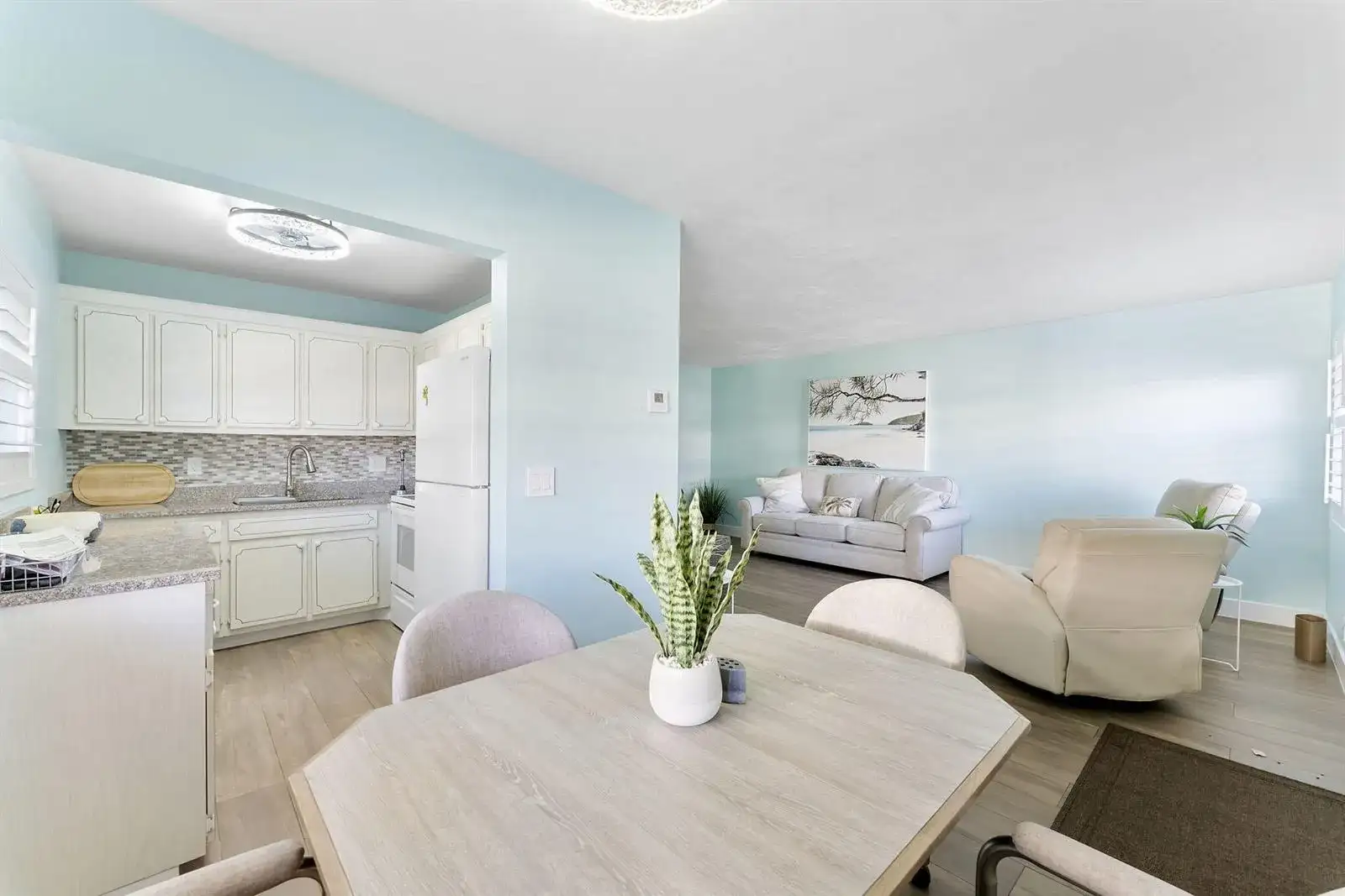 3322 Cynthia Lane # 102, FL 33461 photo 4