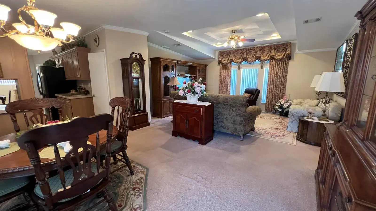 621 Puffin Drive, Barefoot Bay FL 32976 photo 4