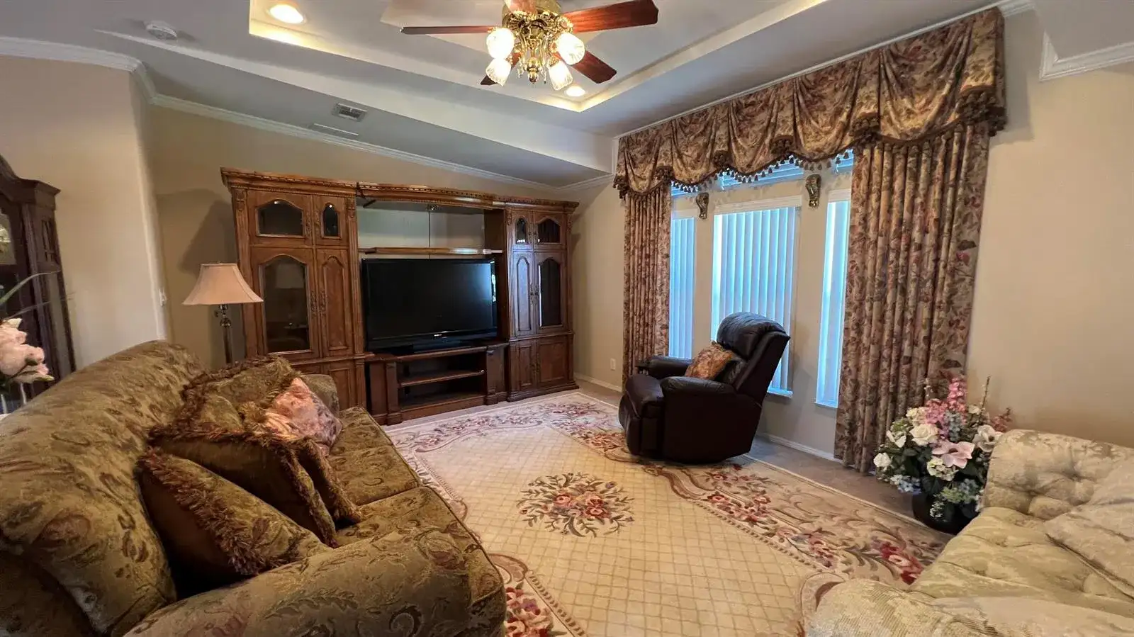 621 Puffin Drive, Barefoot Bay FL 32976 photo 5