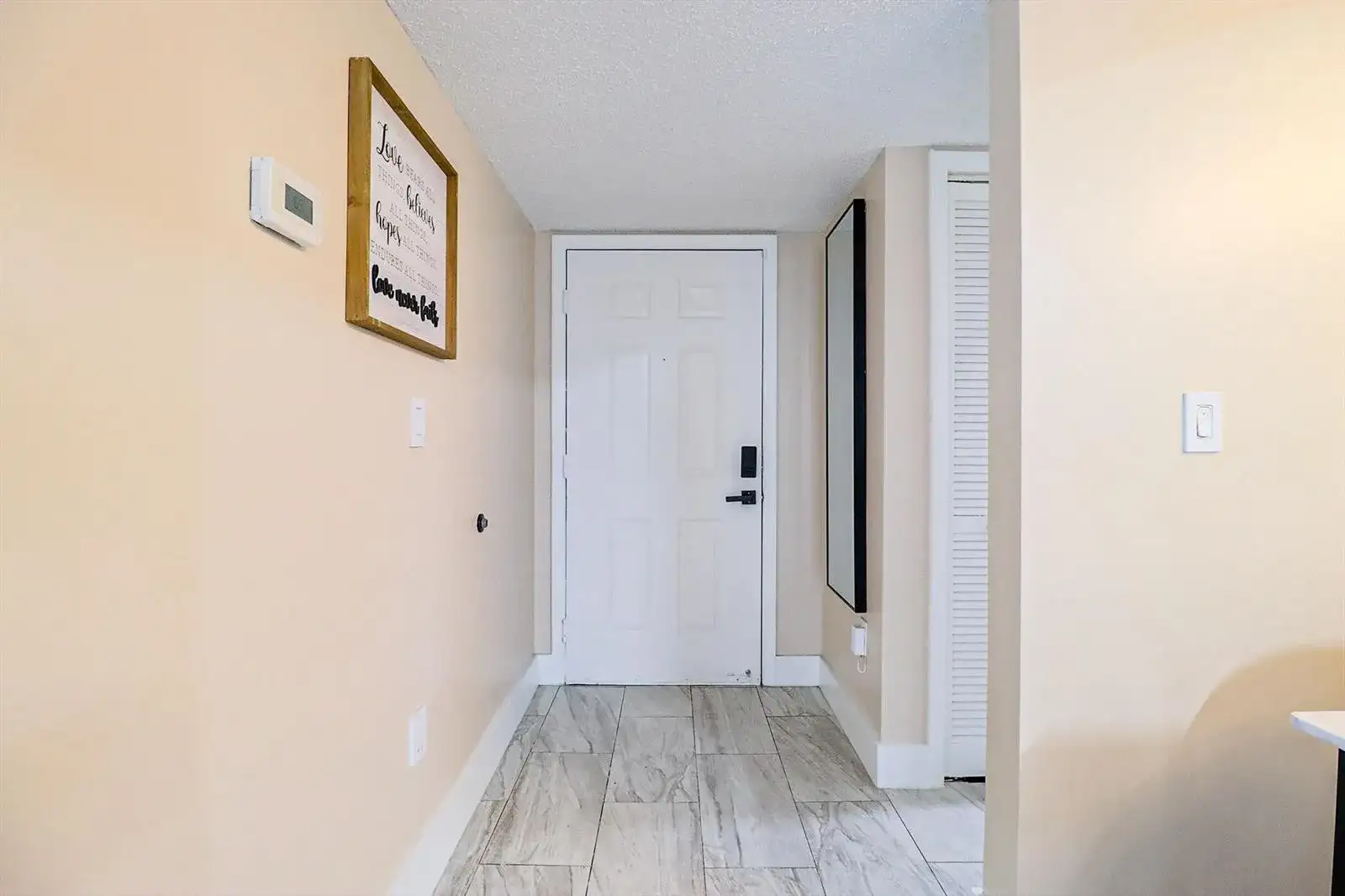 450 Palm Circle # 106, Pembroke Pines FL 33025 photo 5