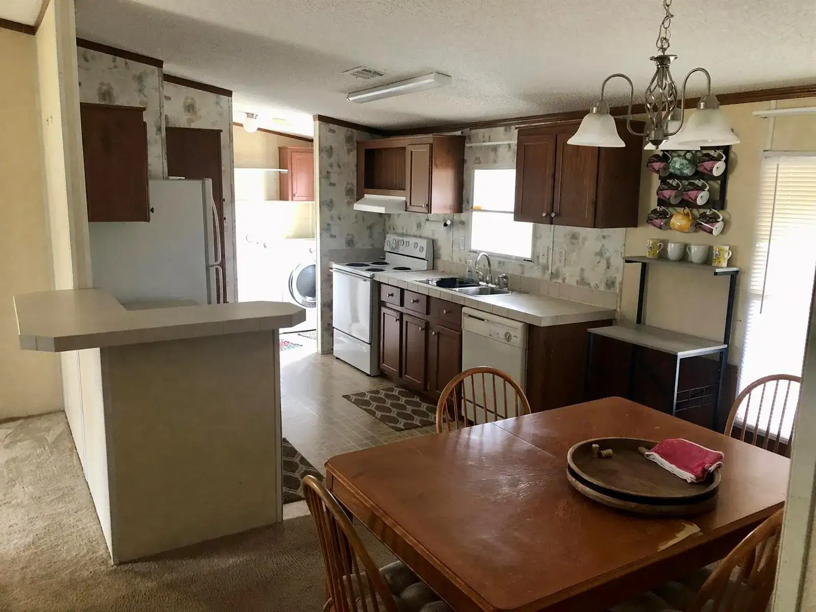 19720 NW 94th Drive, Okeechobee FL 34972 photo 2